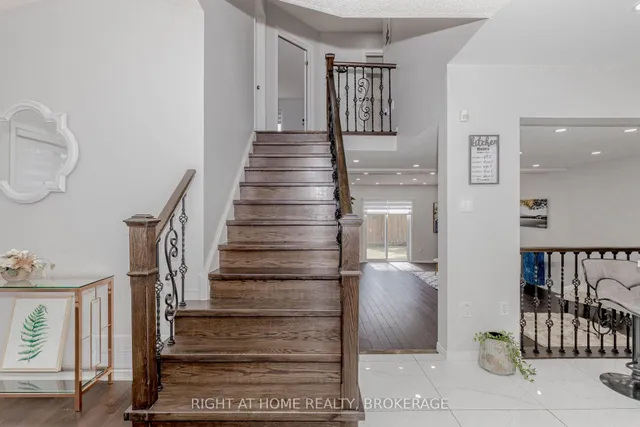 Additional image 22 of 31 Massena Dr