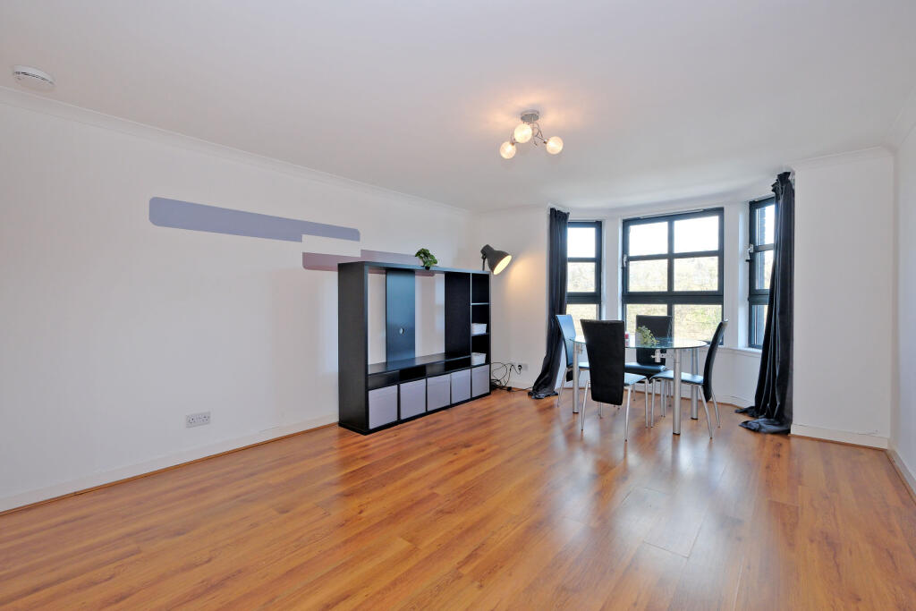 Additional image 3 of 21 Riverside Drive, The City Centre, Aberdeen, AB11