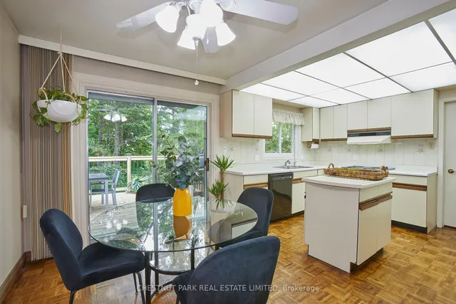 Additional image 12 of 252 Otonabee Ave