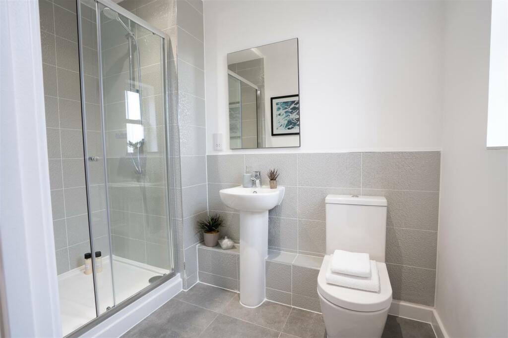 Additional image 11 of Apartment 4 Paton Grove, Moseley, Birmingham