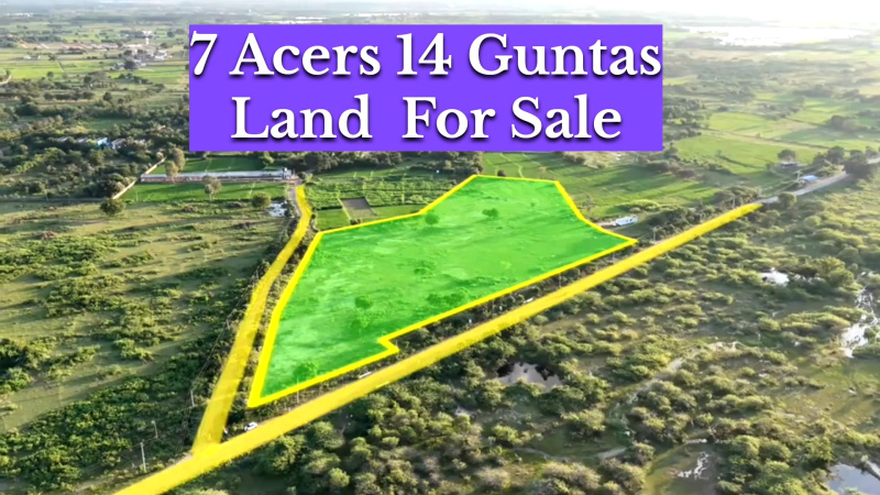 Additional image 2 of Shadnagar, Hyderabad