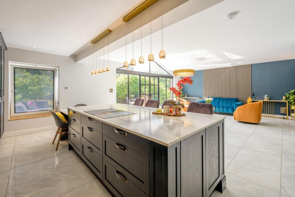 Additional image 8 of Ellesboro Road, Birmingham