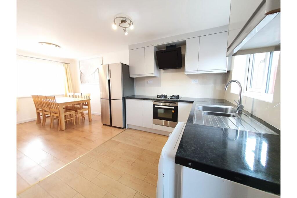 Additional image 12 of Pooltail Walk, Birmingham, B31