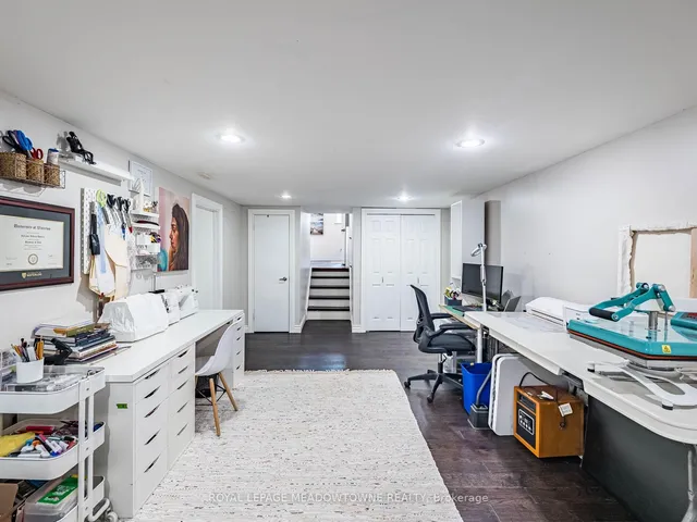 Additional image 29 of 4210 Longmoor Dr