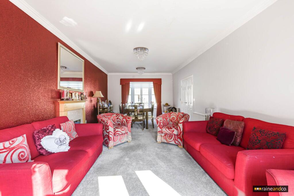 Additional image 7 of Dragon Road, Salisbury Village, Hatfield