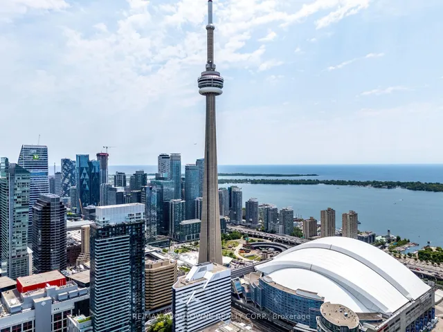 Additional image 33 of 115 Blue Jays Way Unit 915