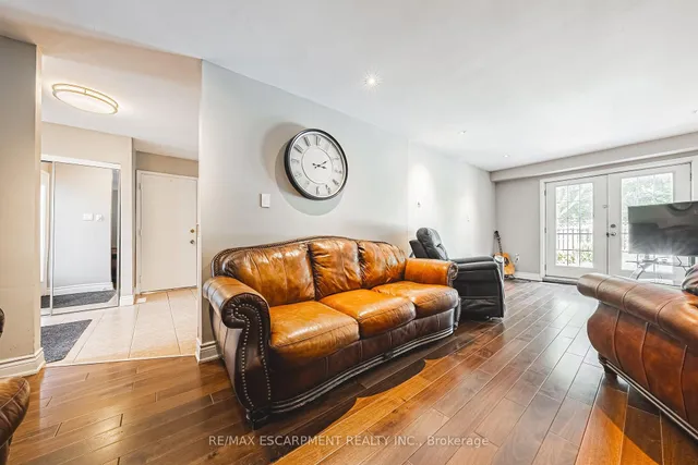 Additional image 7 of 412 Melanie Cres