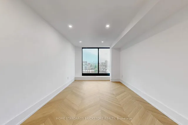 Additional image 27 of 110 Bloor St Unit 1009