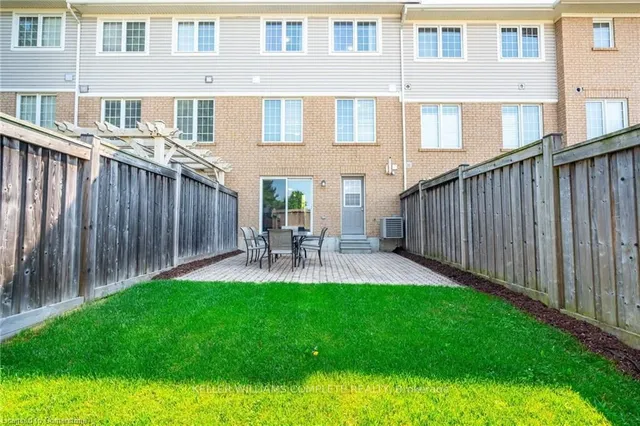 Additional image 27 of 69 Hepworth Cres