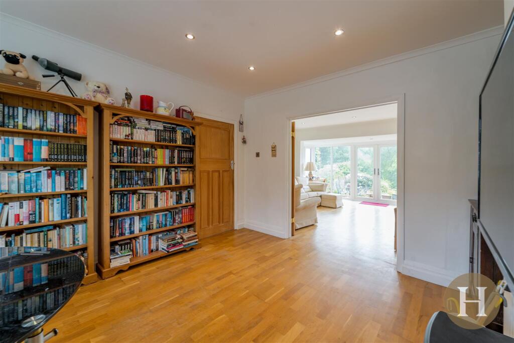 Additional image 8 of Pereira Road, Harborne, Birmingham, B17