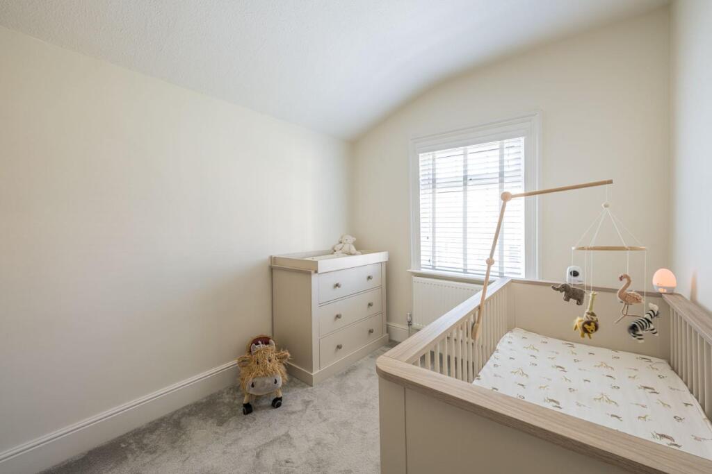 Additional image 17 of Vivian Road, Birmingham