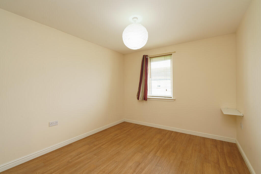 Additional image 20 of Newlands Crescent, Cove, Aberdeen