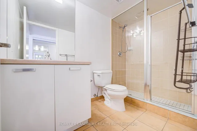 Additional image 24 of 38 Grenville St Unit 807