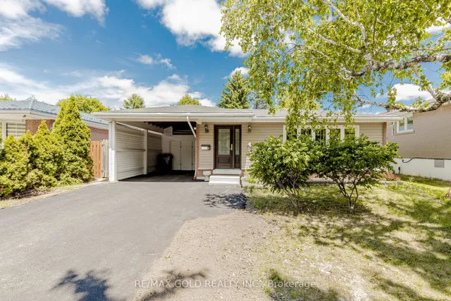 Additional image 2 of 31 Braemar Dr