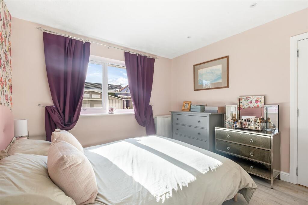 Additional image 35 of Burnwood Avenue, Newmachar, Aberdeen
