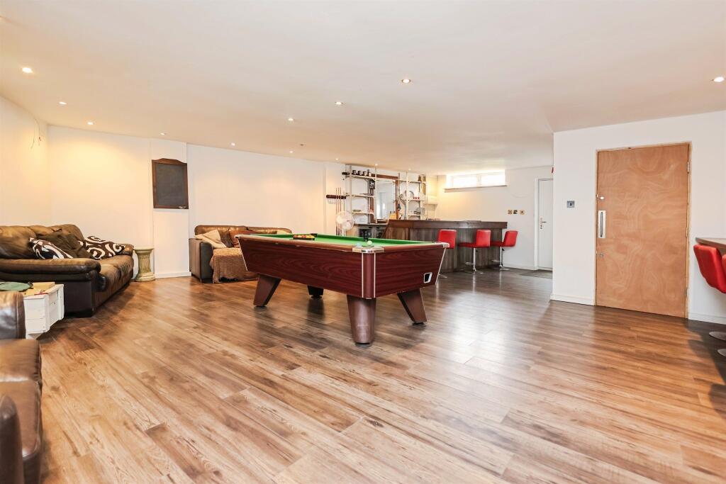 Additional image 3 of Bradley Road, Birmingham