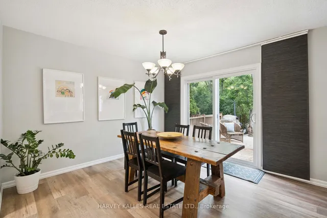 房产图片 11 - 72 Ryans Way