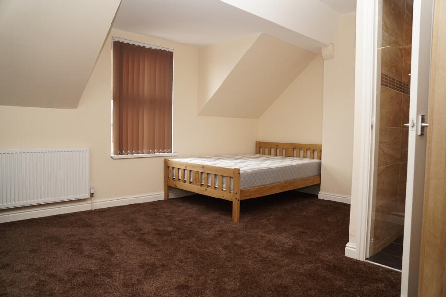 Additional image 5 of Oakfield Road, Balsall Heath, B12