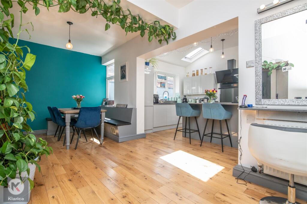 Additional image 4 of Lincoln Road North, Acocks Green