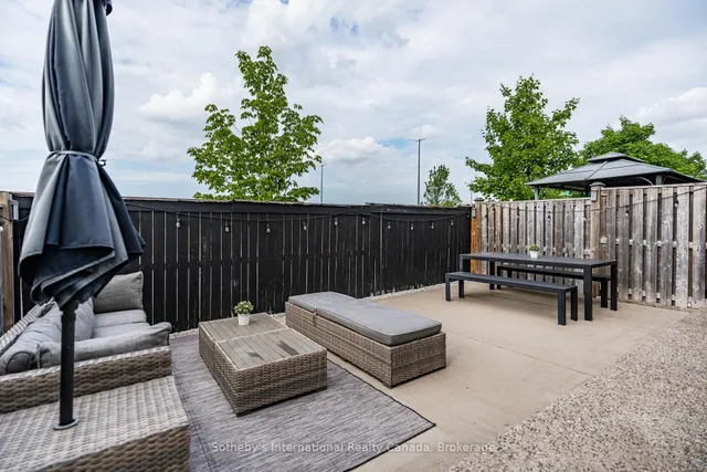 房产图片 29 - 356 Pinehill Dr