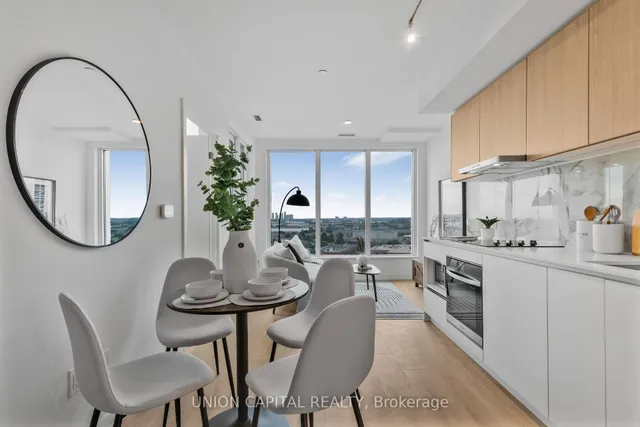 Additional image 9 of 1100 Sheppard Ave Unit 1529