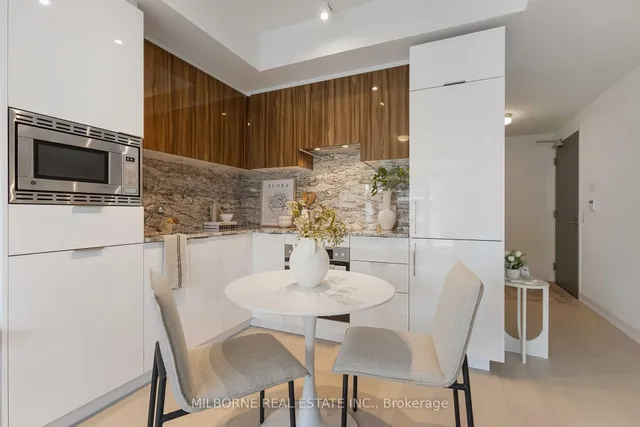 Additional image 10 of 20 O'Neill Rd Unit 332