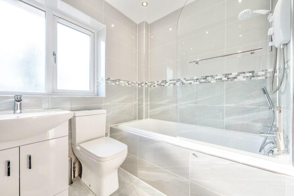 Additional image 16 of Fordhouse Lane, Stirchley B30 2AA