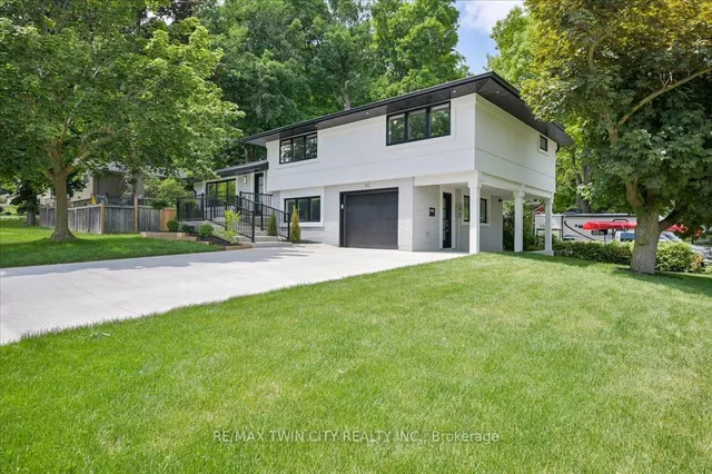 Additional image 43 of 162 Greenbrook Dr