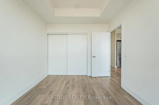 Additional image 41 of 150 Fairview Mall Dr Unit 1201