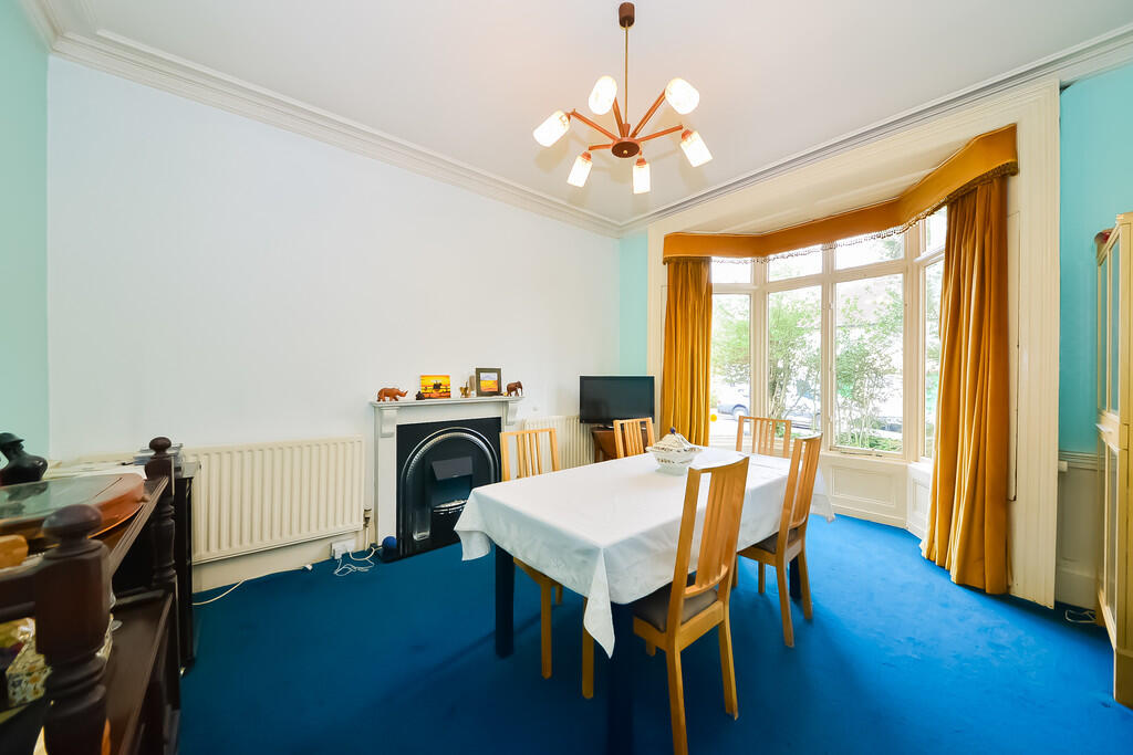 Additional image 5 of Oakfield Road, Selly Park