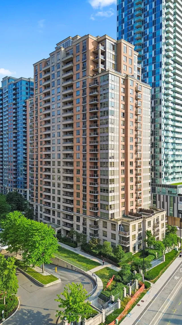 Additional image 34 of 5233 Dundas St Unit 227