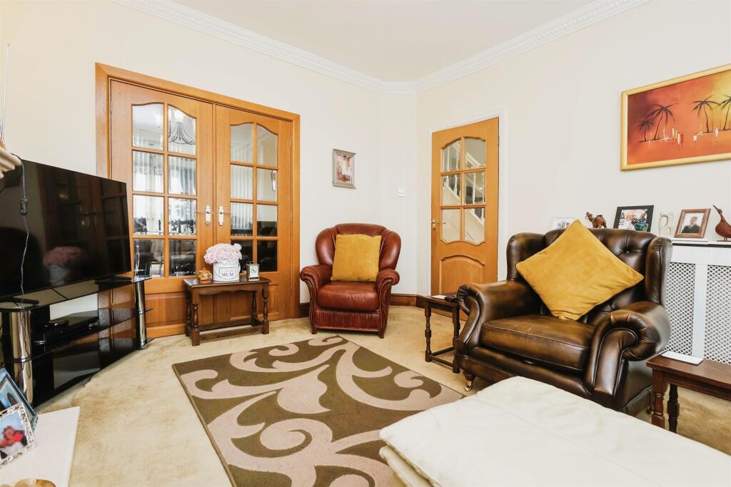 Additional image 4 of Rollason Road, Birmingham