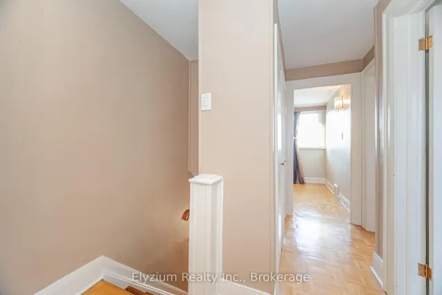 Additional image 22 of 115 Hatherley Rd