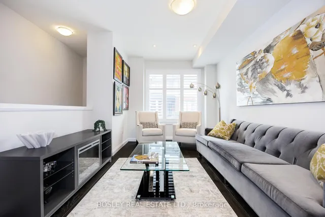 Additional image 2 of 1169 Garner Rd Unit 67