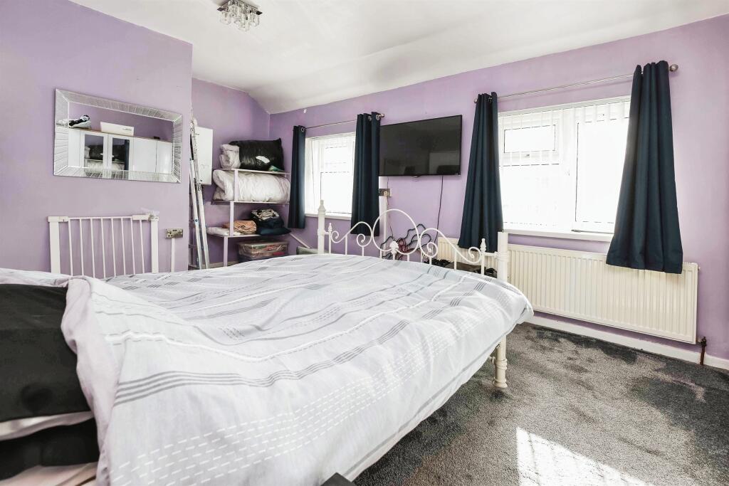 Additional image 14 of Greenvale Avenue, Birmingham