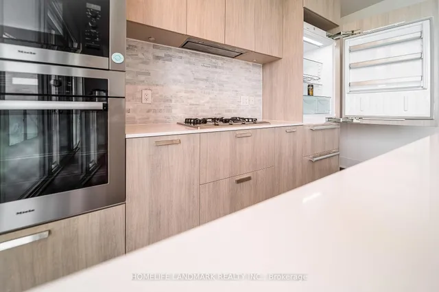 Additional image 19 of 50 Charles St Unit 5101