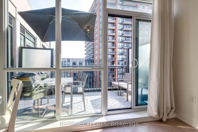 Additional image 20 of 36 Via Bagnato Unit 824