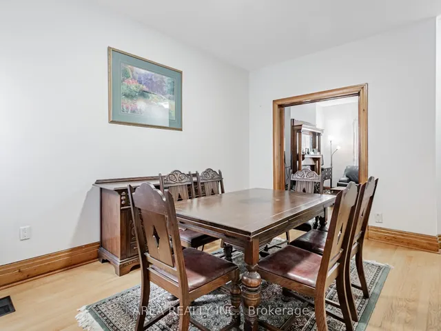 Additional image 9 of 50 Mackenzie Cres