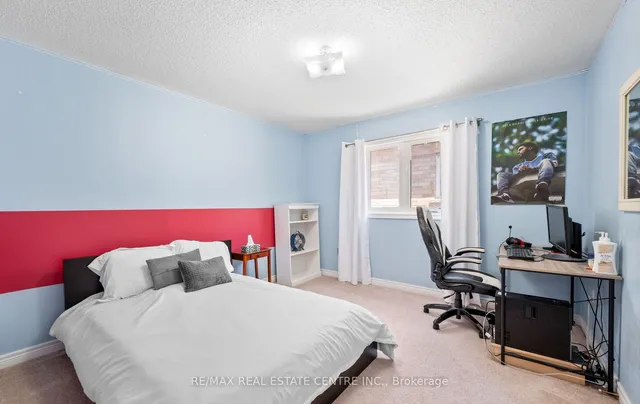 Additional image 25 of 105 Olivia Marie Rd