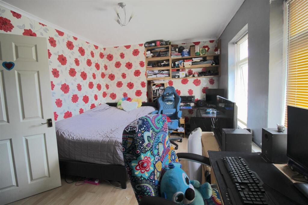 Additional image 6 of Leafield Crescent, Lea Village, Birmingham