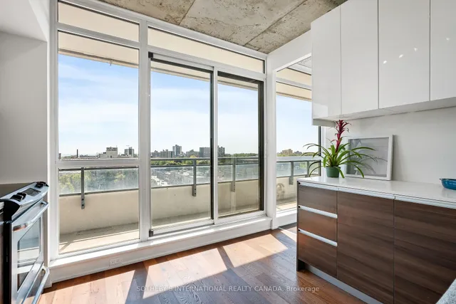 Additional image 4 of 20 Minowan Miikan Lane Unit 907