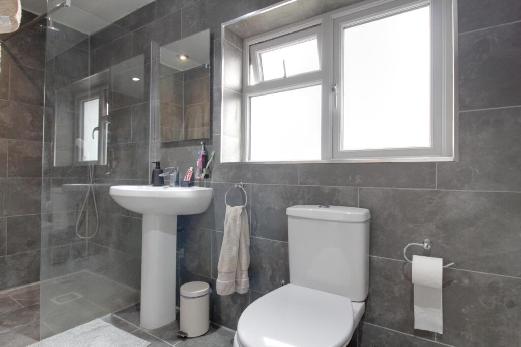 Additional image 17 of Howlands Welwyn Garden City