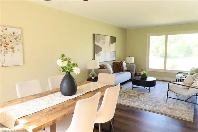 Additional image 8 of 539 Alberton Rd