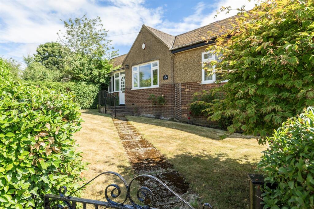 Additional image 13 of Marshalls Way, Wheathampstead, St. Albans