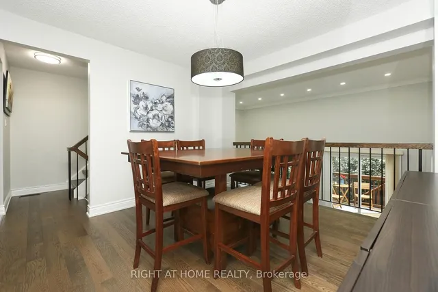 Additional image 11 of 2 Snapdragon Dr