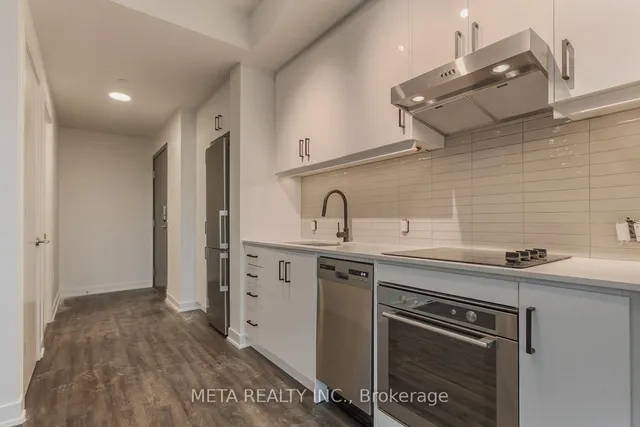 Additional image 5 of 9 Tecumseth St Unit 1409