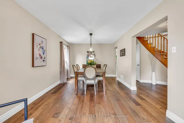 Additional image 8 of 10 Killarney Crt