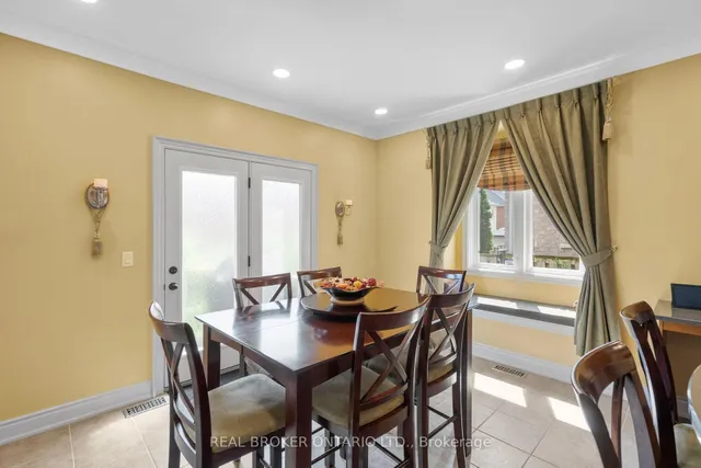 Additional image 16 of 23 Darren Rd