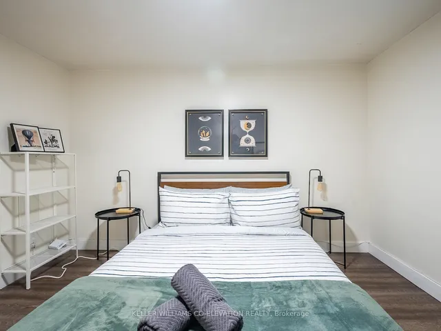 Additional image 32 of 48 Massey St