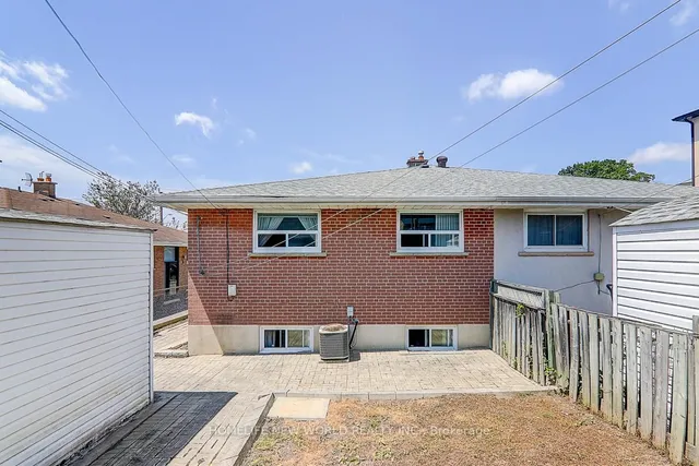 Additional image 36 of 43 Coquette Rd